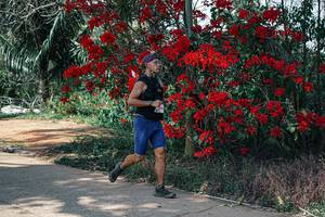 BIB: 
                            <button type="button" onclick="openModal(26141788)" class="btn btn-primary btn-sm float-right btn-popup" data-toggle="modal" data-target=".modal-high-quality">
                        <i class="fas fa-shopping-cart"></i> Add to Cart
                    </button>
                                            <button type="button" onclick="isThisMe(26141788, true)" class="btn btn-success btn-sm float-right btn-popup btn-isme hidden" data-toggle="tooltip" data-placement="bottom" title="นี่คือรูปของคุณใช่ไหม คลิกที่นี่เพื่อเอาเข้าอัลบั้ม">
                        <i class="fas fa-plus"></i> Add to album
                    </button>
                    <button type="button" onclick="isThisMe(26141788, false)" class="btn btn-warning btn-sm float-right btn-popup btn-isnotme hidden">
                        <i class="fas fa-ban"></i> Remove from album
                    </button>